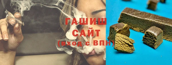 2c-b Бородино