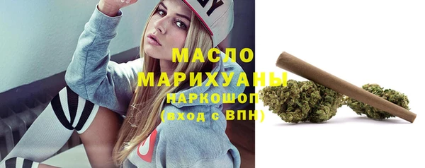 2c-b Бородино